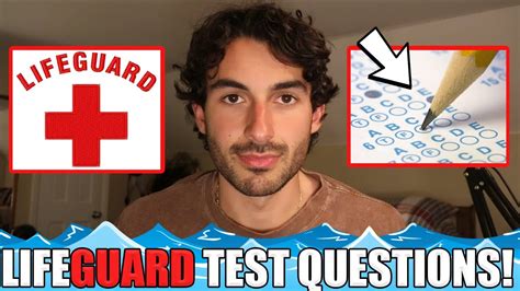 lifeguard certification test hard|what is the lifeguard test.